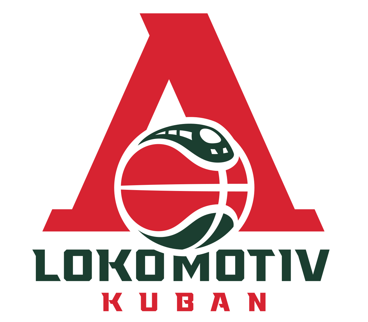 Καραντίνα για την Lokomotiv Kuban (pic)